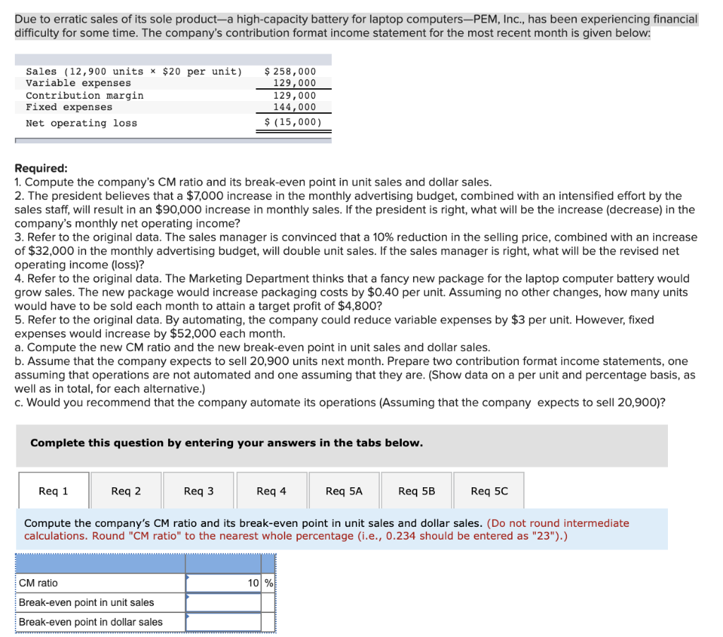 Need all required, not just the one pictured. Due to erratic sales