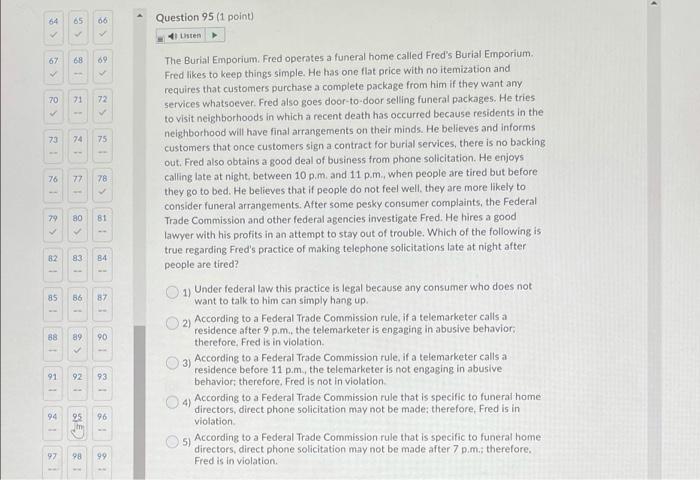 aaaaaa > 64 65 06 67 68 69 70 71 72 73