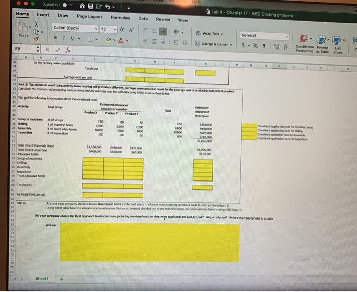 destination and fress ENTER or choose Paste MacBook Air 3 64 -