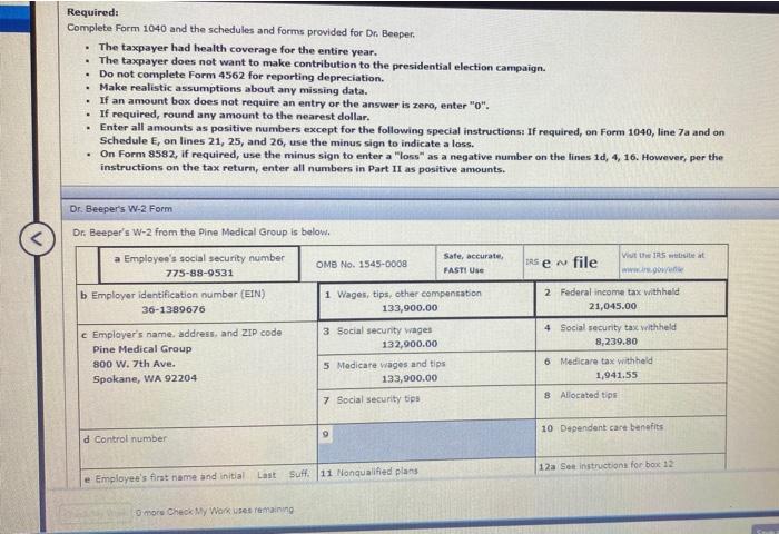 22, 1971. He lives at 45 Mountain View Dr. Apt. 321, Spokane,
