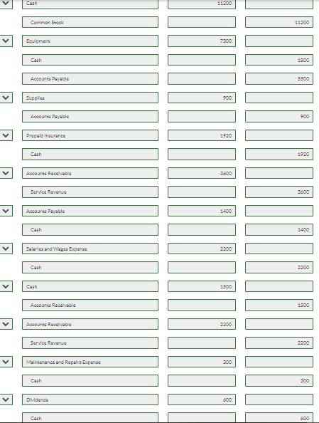 hello, help is only needed for part G3. Here is all information