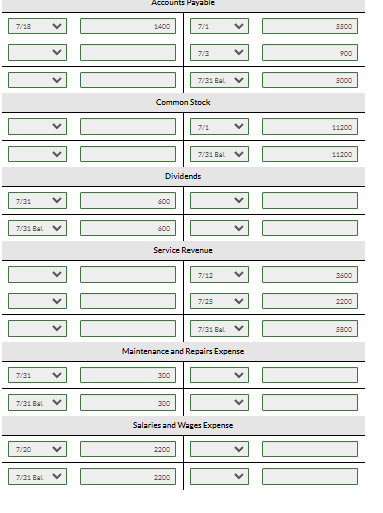 THANK YOU Mike Greenberg opened Pronghorn Window Washing Inc. on July 1,