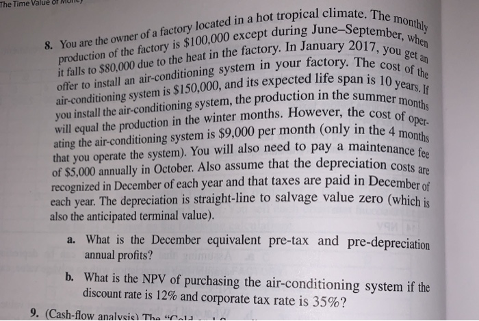 Please show excel formulas and explain, thank you. it falls to