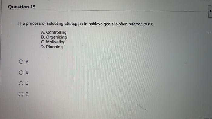 12 4 pc Cost-Volume-Profit (CVP) analysis can help with all but the