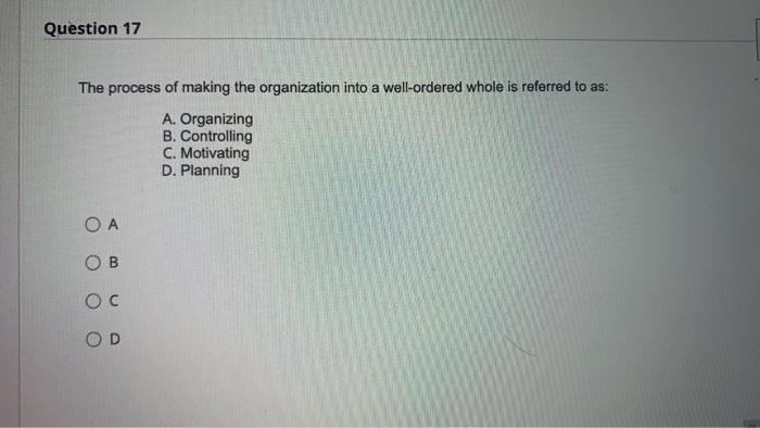 O B. At what dollar sales volume will we break even? OC.