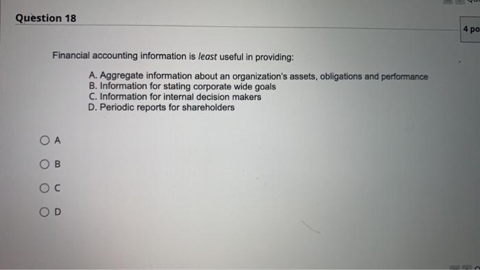 What happens to profit if we increase selling price? OD.CVP Helps with