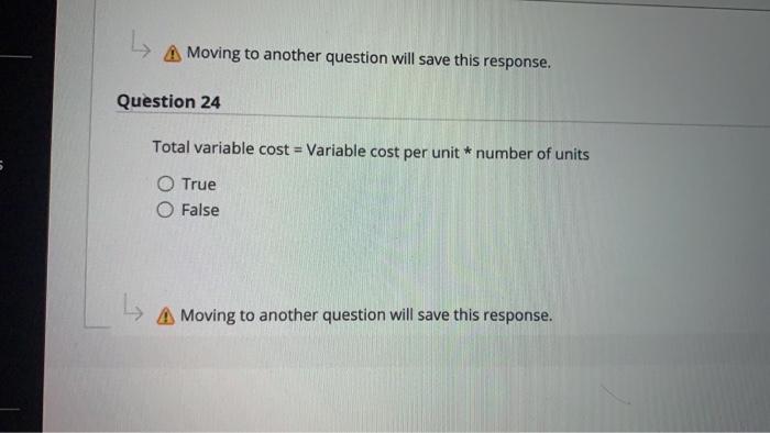 driver analysis C. Strategic position analysis D. Value chain analysis OB Question
