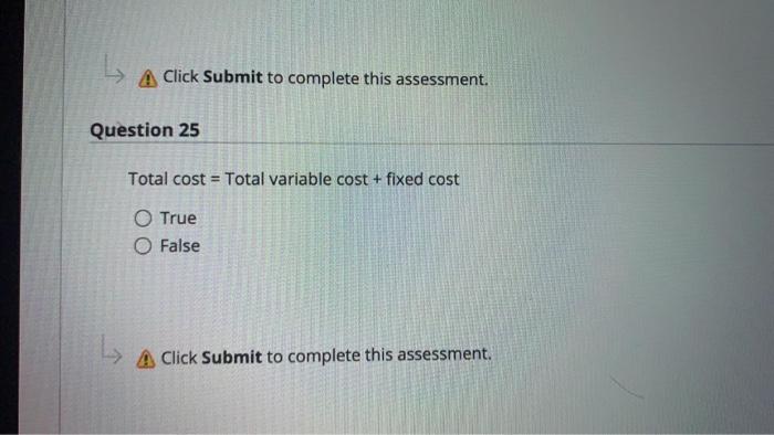 15 The process of selecting strategies to achieve goals is often referred