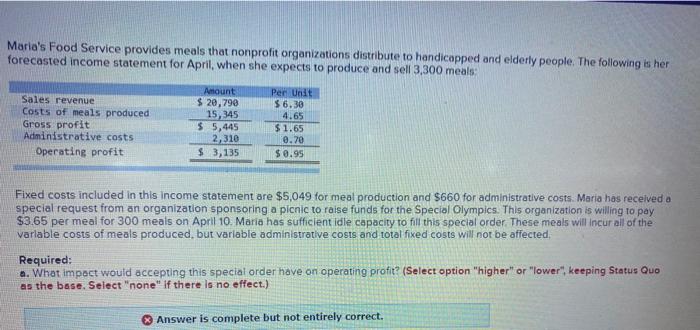  Please answer those questions for. i will give a thumb up.