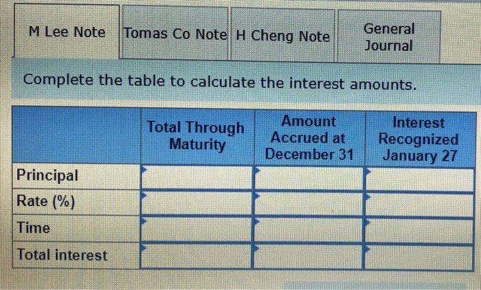 Dexter records its recovery of this bad debt. Prepare journal entries to