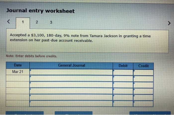interest amounts at December 31st and April 30th and use those calculated