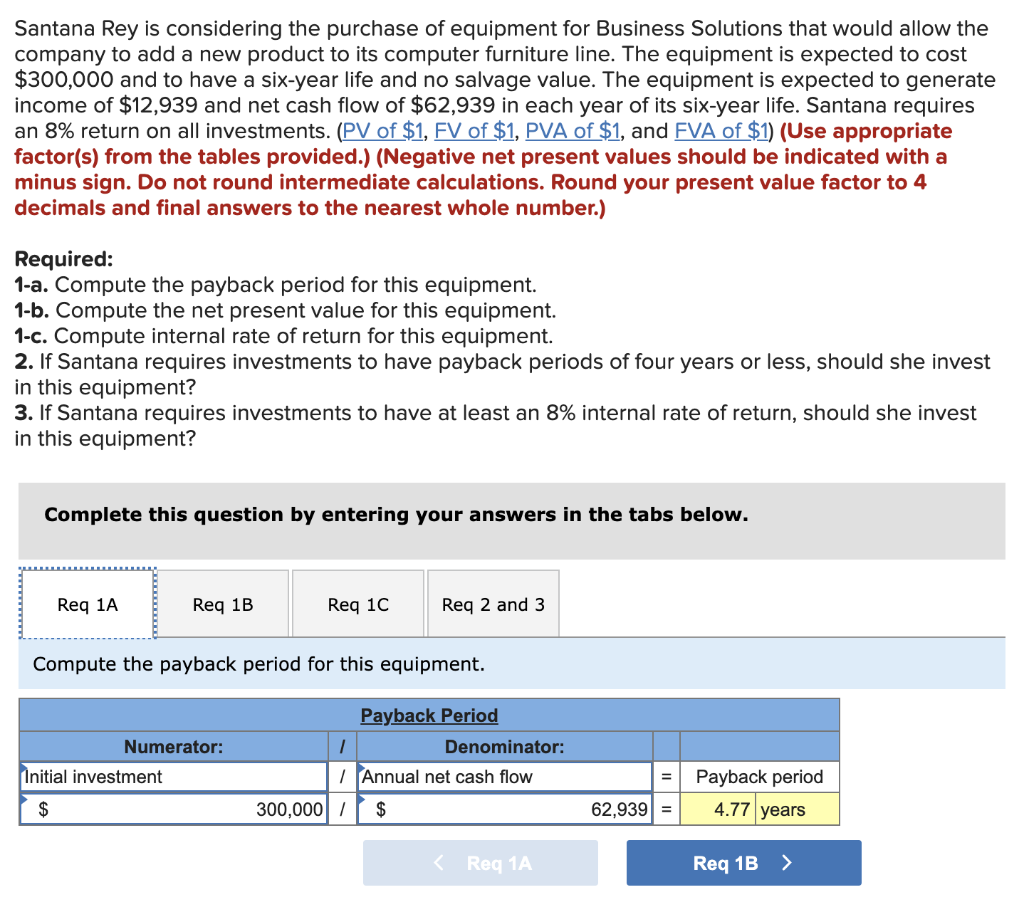 1.0700 1.0800 1.0900 1.1000 1.1200 1.1500 1 1 2 1.0201 1.0404 1.0609