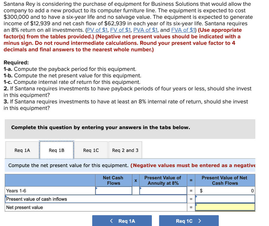 1.0816 1.1025 1.1236 1.1449 1.1664 1.1881 1.2100 1.2544 1.3225 2 3 1.0303