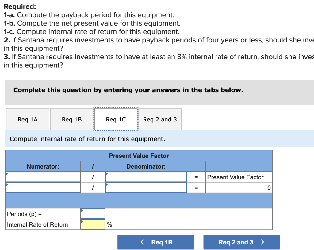 1.0612 1.0927 1.1249 1.1576 1.1910 1.2250 1.2597 1.2950 1.3310 1.4049 1.5209 3