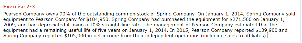 SOLVE FOR PART B PLEASE Note: You can right-click the image then