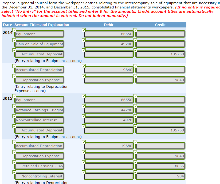 open in a new tab to better see the problem Exercise 7-3