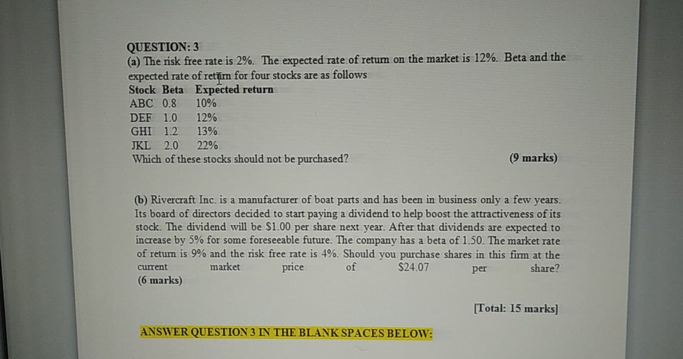 --------------- Please Solve As soon as Solve quickly I get you