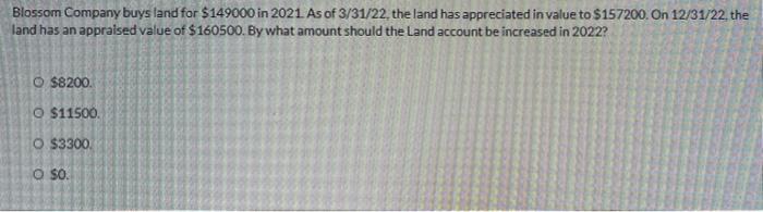 Please answer questions #6, #7, #8, #9 and #10, SHOWING ALL WORK