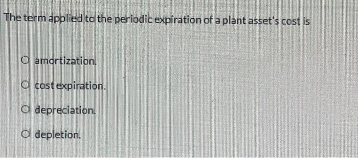 ACCORDINGLY ON ALL PARTS. Thank you! Blossom Company buys land for $149000