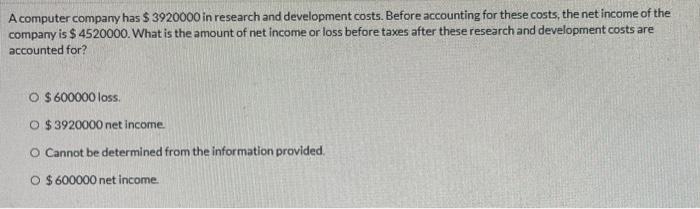 $157200. On 12/31/22, the land has an appraised value of $160500. By