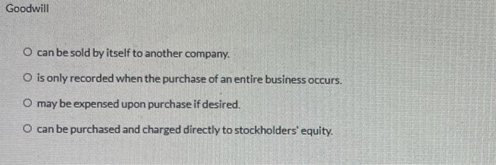 what amount should the Land account be increased in 2022? O $8200