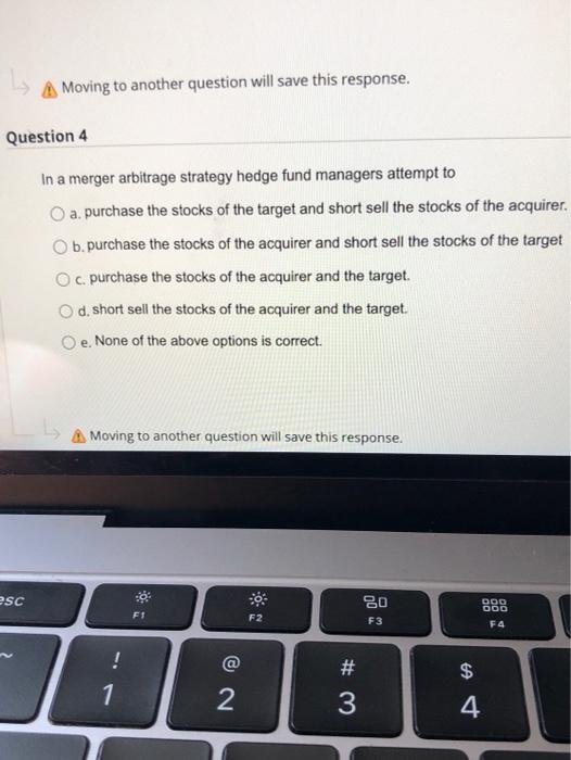 Which of the followings is NOT a component of financial market liquidity?