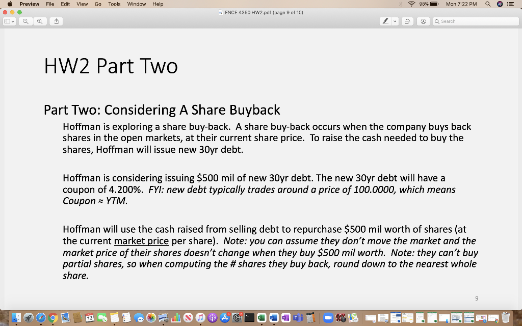 T Preview File Edit View Go Tools Window Help 99% Mon 7:21
