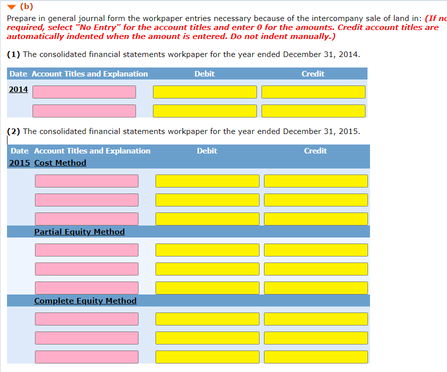 open in a new tab to better see the problem Exercise 7-4