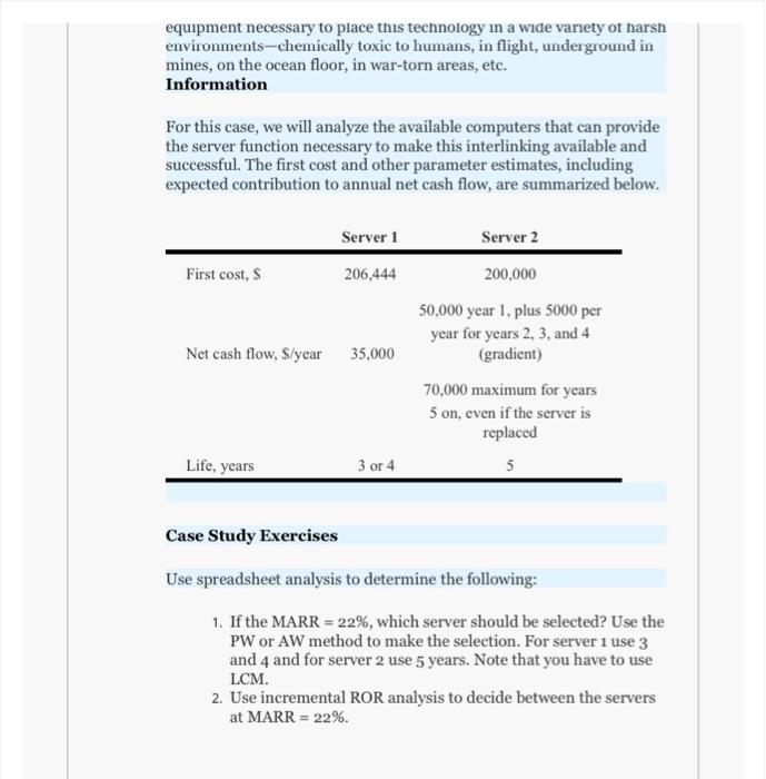 Background Software used in 3D printer systems manufactured by Spectrum LASER Corp.