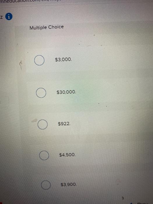 allocates administrative costs to its respective departments based on the number of
