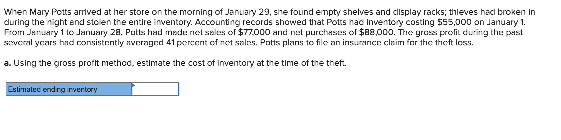 2. Mountain Mabels is a small general store located just outside