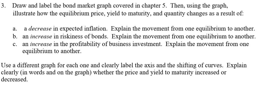  i need each part solution and step by step and neatly