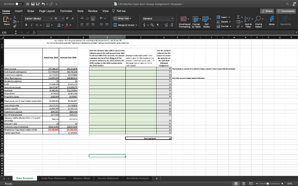  Share Comments 4 v Y Sort & Filter Y Ideas Find