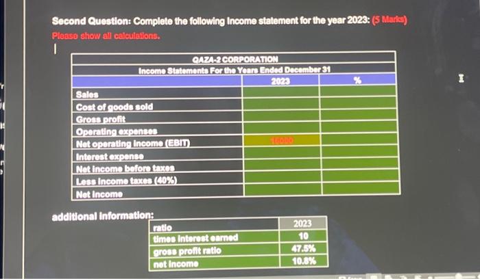 Save Seren close AutoSave Paste B I U V A A Aa