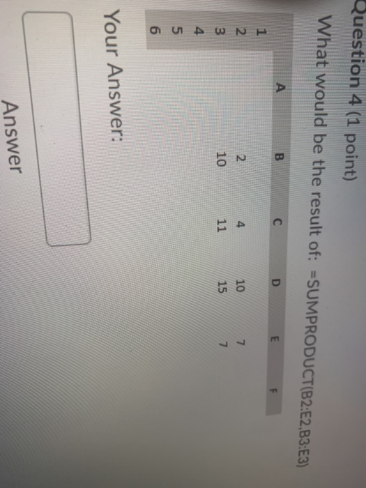in the table below? (Round your answer to 2 decimal places) Period