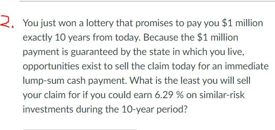 its optimal capital structure. Its outstanding bonds have a 12 percent coupon,