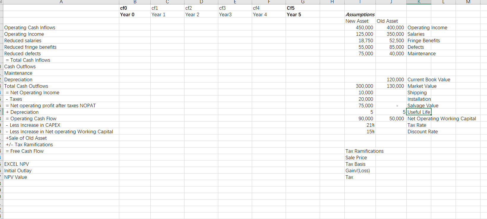 Submitting a file upload Available Nov 10 at 12am - Nov 17