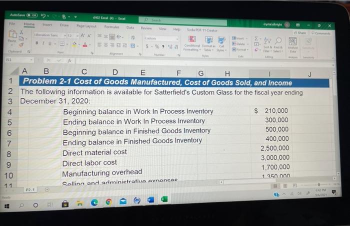  Auto Home page Star D Layout The AA #TU. A EDES-