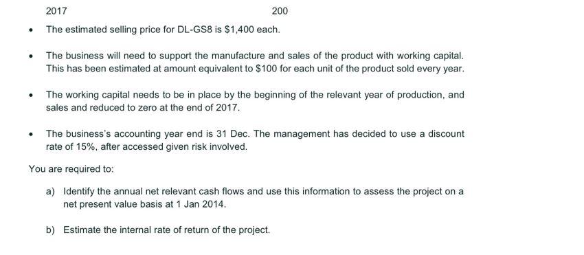 ASNWERS IN CHEGG BECAUSE THEY ARE WRONG. please don't handwrite it Part