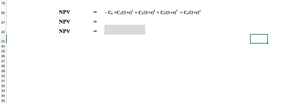D EF G H 1 J L M N O 2 3