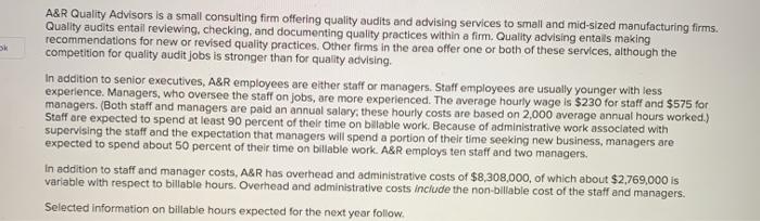  Answers a - d are correct, please only solve for e