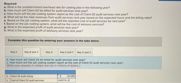 entail reviewing, checking, and documenting quality practices within a firm. Quality advising