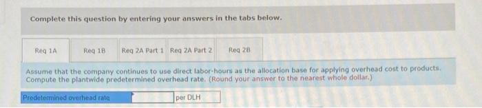 models of ultra-high fidelity speakers--the X200 model and the X99 model Data