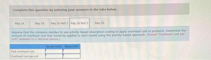DE 18.100 DE Additional information about the company follow Model X200 requires