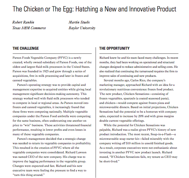 Just need help with A,B, and C table 1 is the