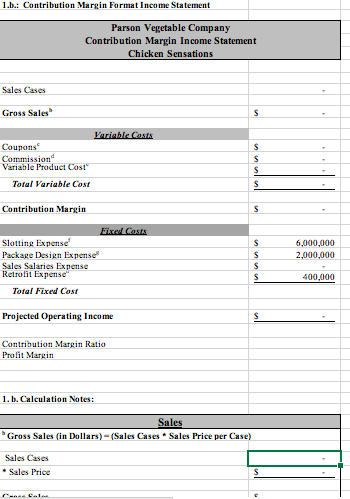 and largest fluid milk processors in the United States. Parson was founded