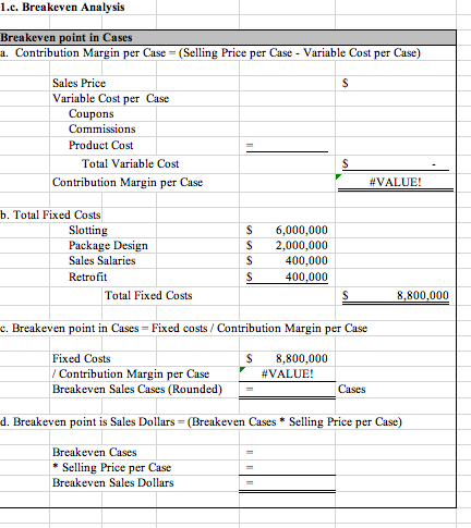in 1925 and grew through a series of acquisitions, first in milk