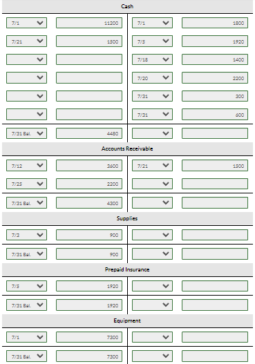 leading up to then. PLEASE HURRY !! WILL THUMBS UP IMMEDIATELY !!