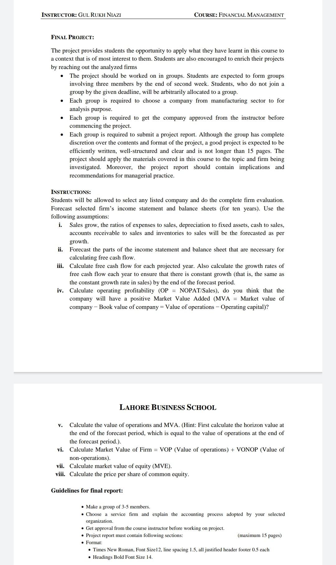 120 744) (1 679) 78 (728) 13 382 (713) 13 693 Other