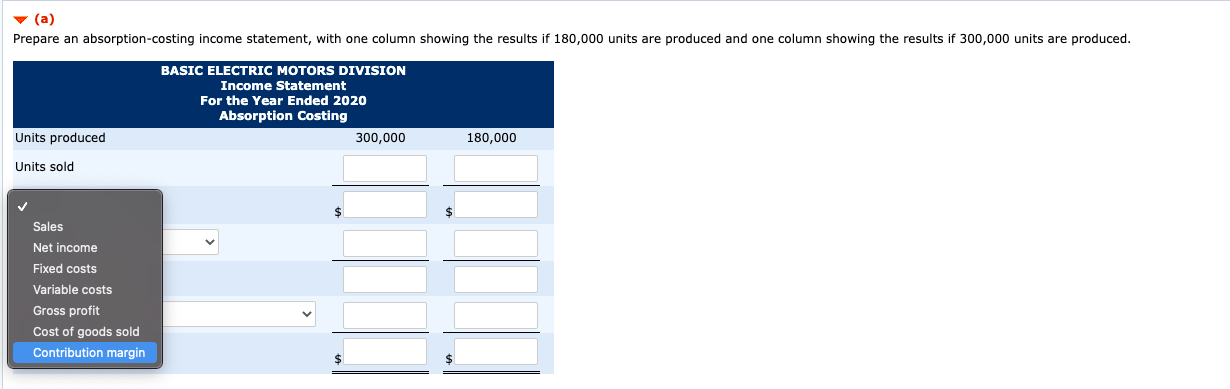 a wide variety of applications. During the coming year, it expects to